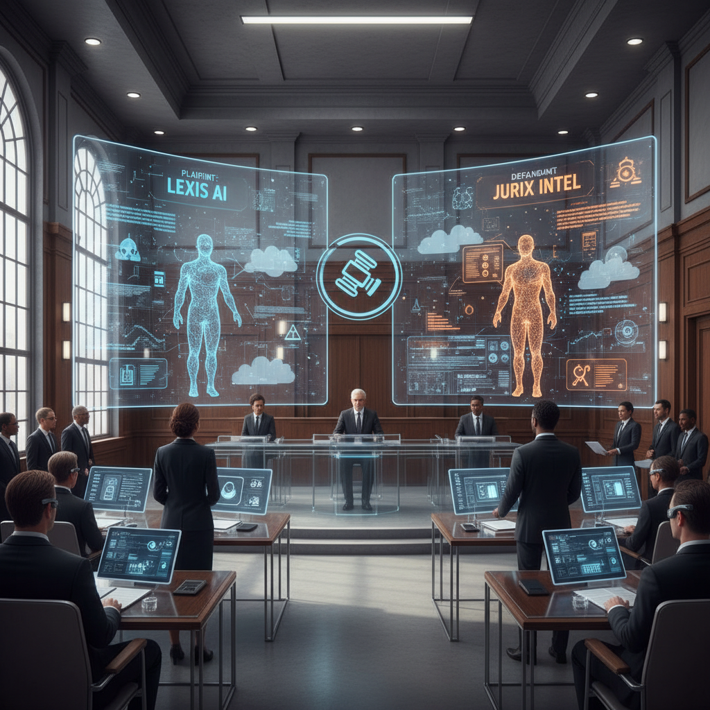 Musk Accuses Apple of Manipulating AI Market Access