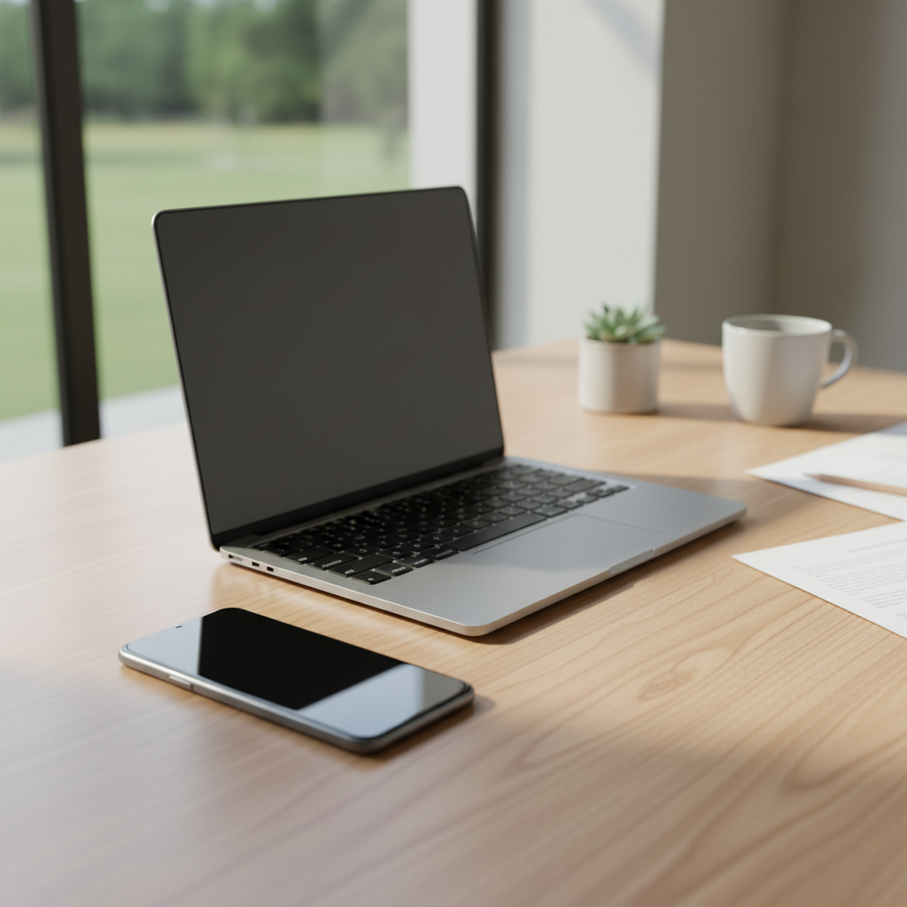 Saskatchewan Gears Up for Apple’s Spring 2025 Event: New iPhone and MacBook Air Features Revealed