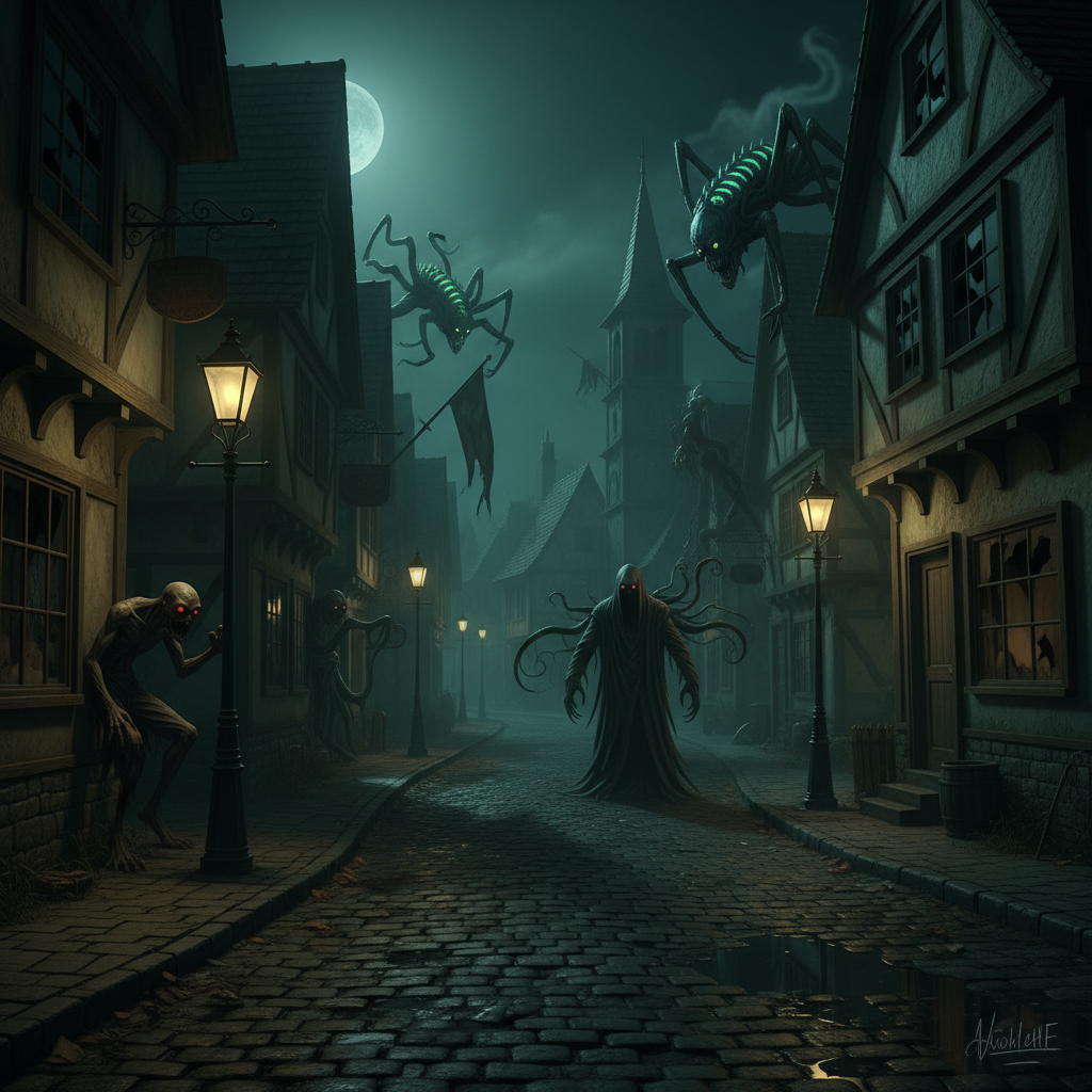 Stranger Things Season 5’s Emotional Stakes Are Sky High