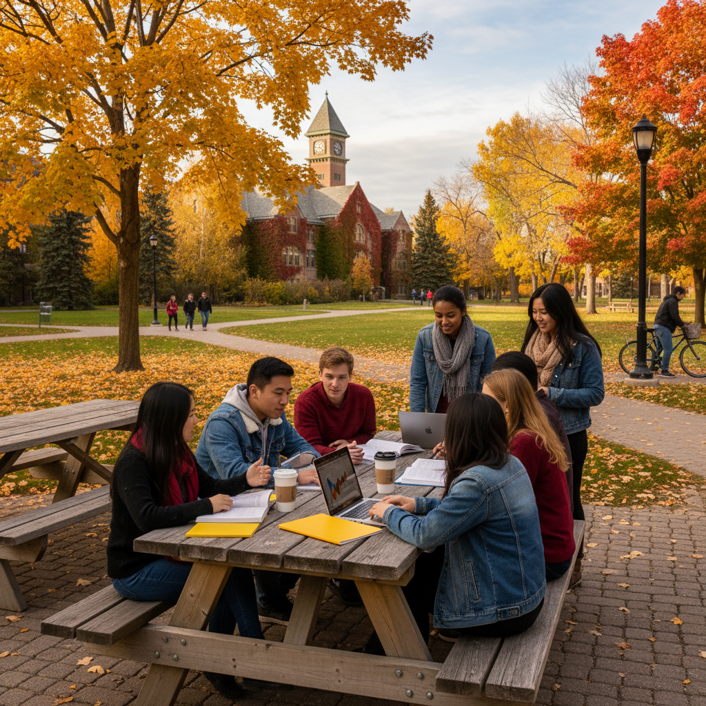 2025 Student Loan Updates That Saskatchewan Borrowers Need to Know