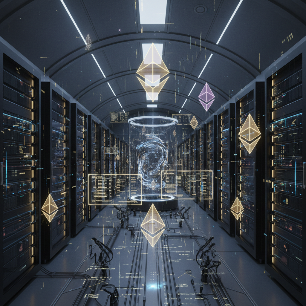 Ethereum Becomes More Flexible for Users with Pectra