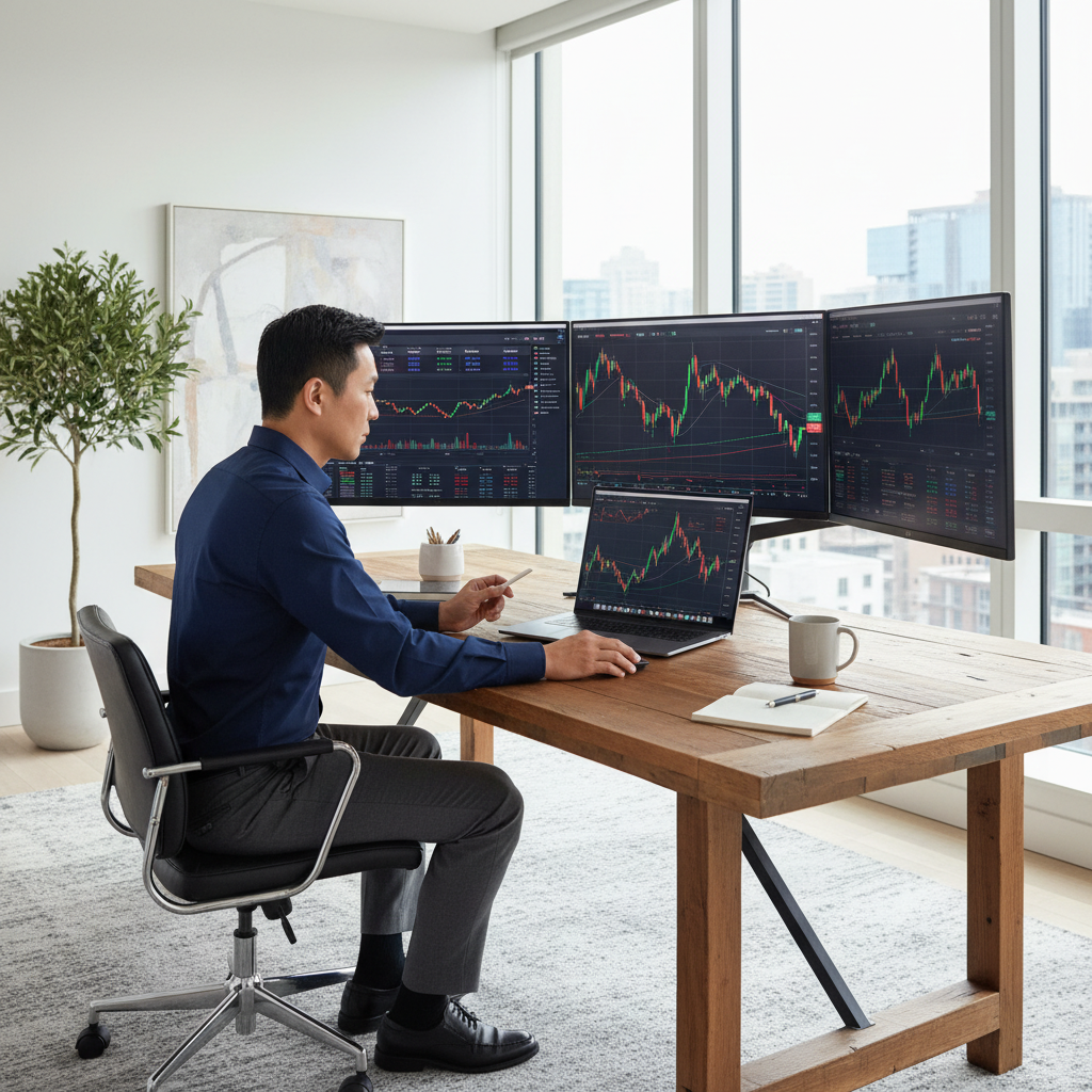 Is Invesco QQQ a Good Investment? 5 Timely Insights for Saskatchewan Investors in 2025