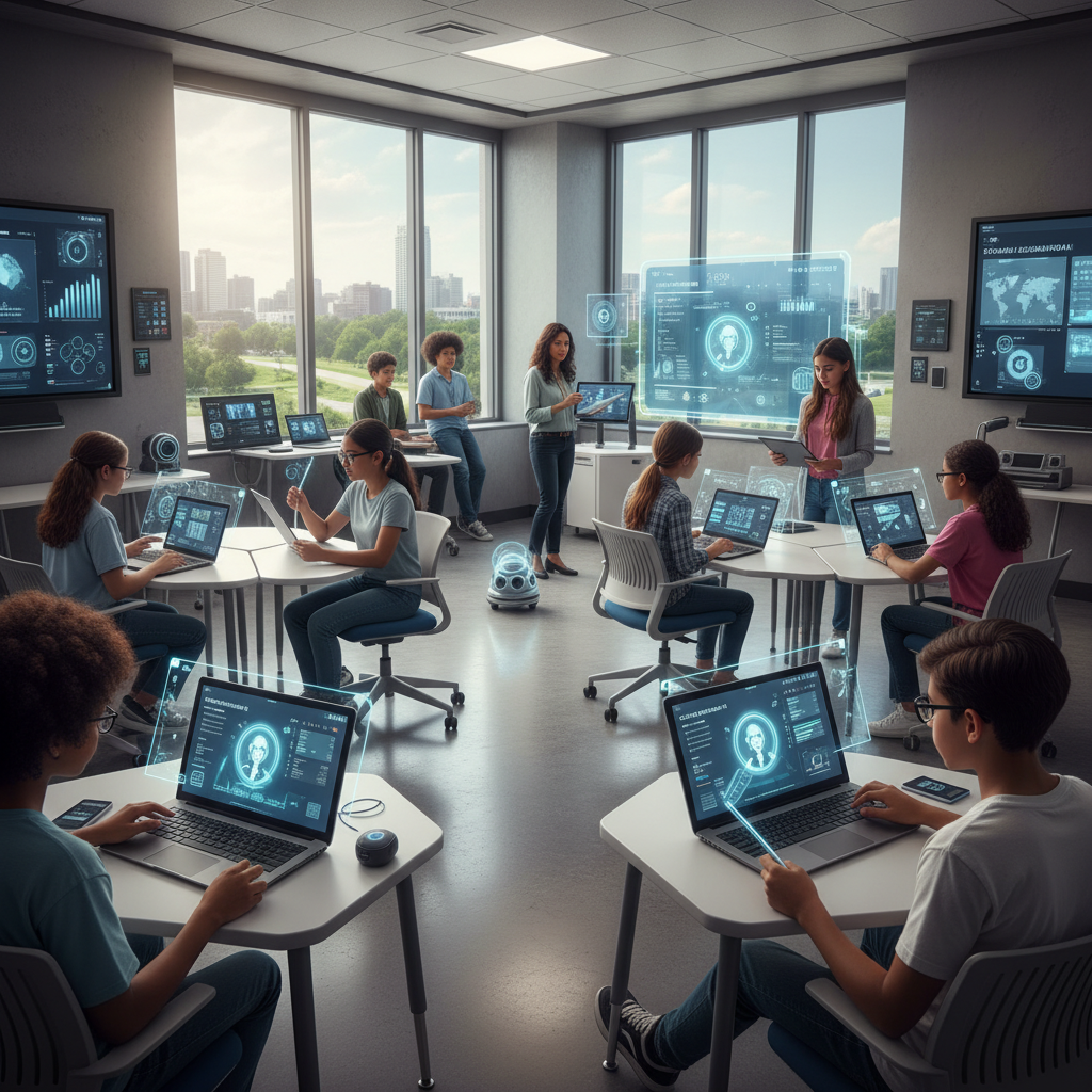 Fairness for All Students Across The World and in Saskatchewan: Building Ethical AI in Education