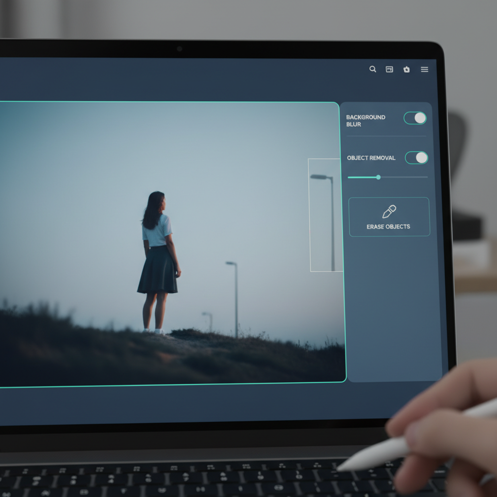 Notepad and Beyond: Microsoft’s AI Vision for Windows