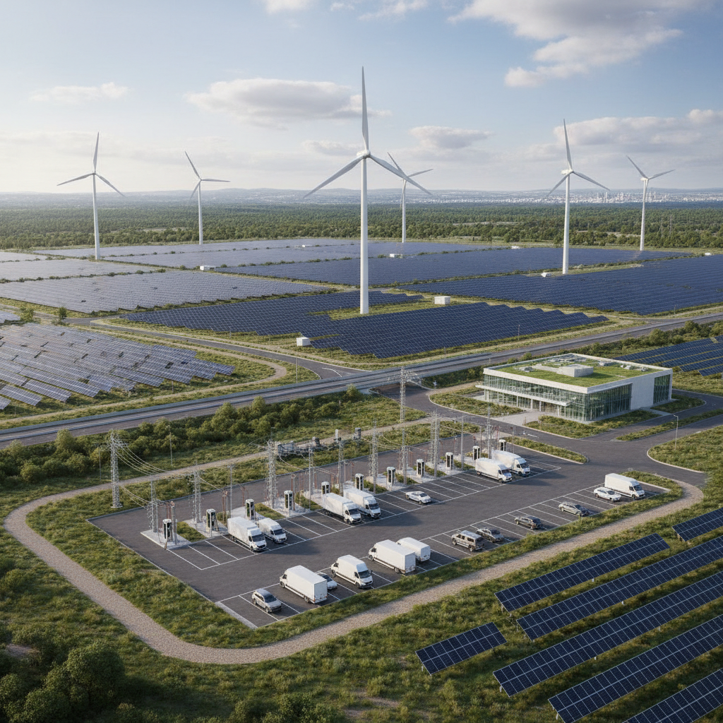 Saskatchewan Tech Sector Monitors Wolfspeed’s Historic Stock Decline