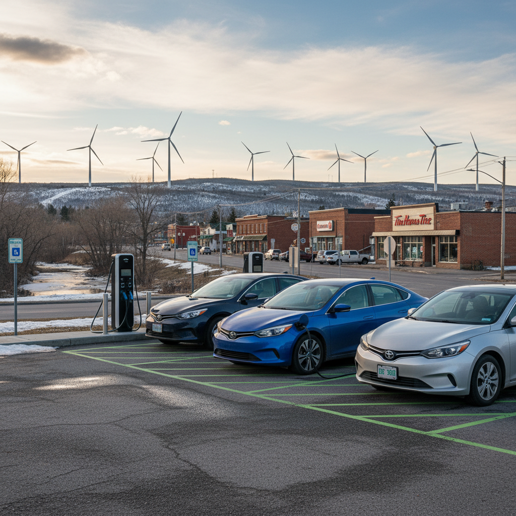 Fisker Stock Price Prediction 2030: For Saskatchewan Investors