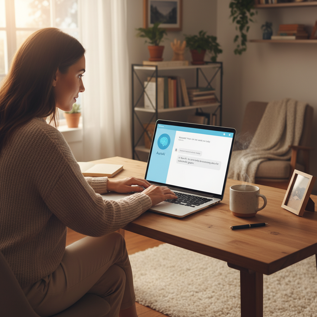 Your AI Companion Gets More Personal: Thanks to Memory