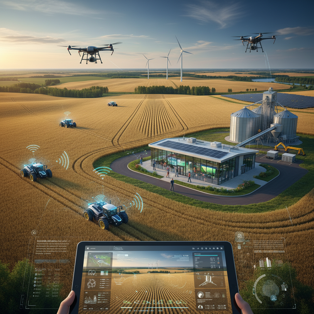 Saskatchewan Examines OpenAI’s Expansion and AI Business Developments