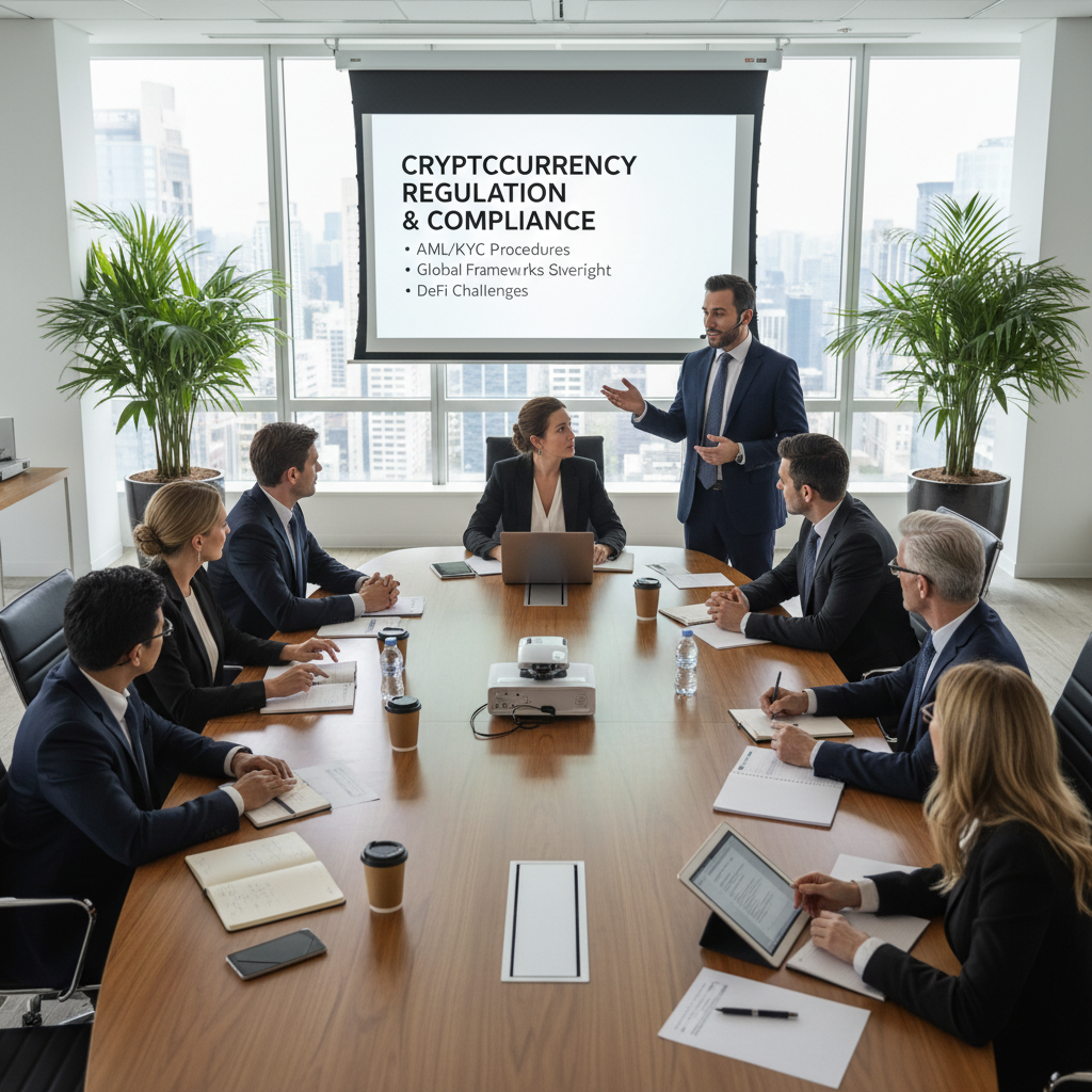 Asset Classification Uncertainty