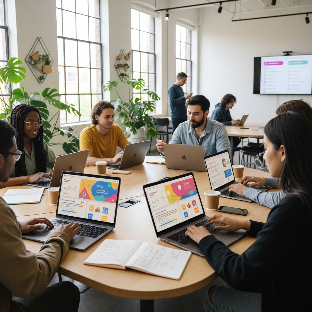 Microcredentials on the Rise: Is the Traditional Degree Losing Its Power Globally and in Saskatchewan?