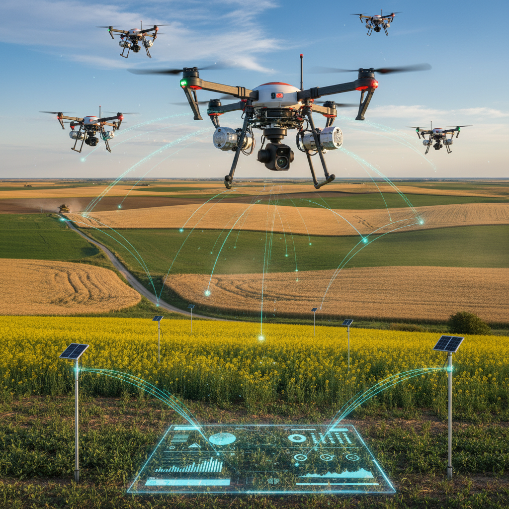 Nvidia’s AI Growth Sparks Workforce Shift Across Saskatchewan