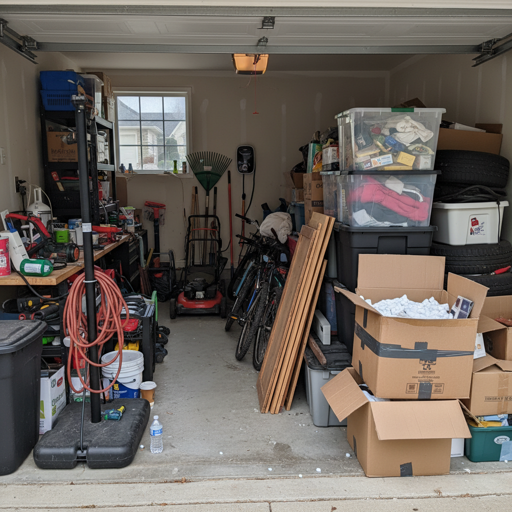 Without Home Charging, EV Ownership Costs Could Exceed Gas Cars