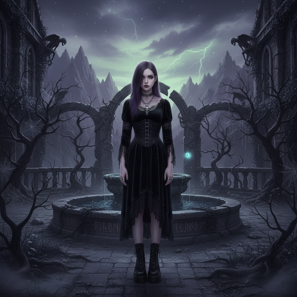 Netflix Viewers Celebrate More Wednesday Coming Soon