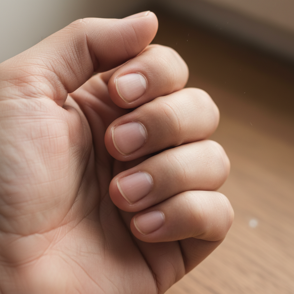 Better Hands, Finer Details: Midjourney V7’s Image Boost