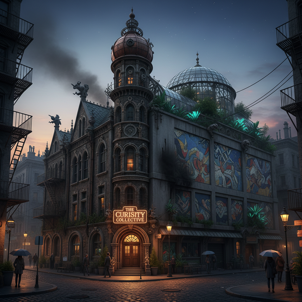 From curiosity to crisis: MJT’s ongoing recovery