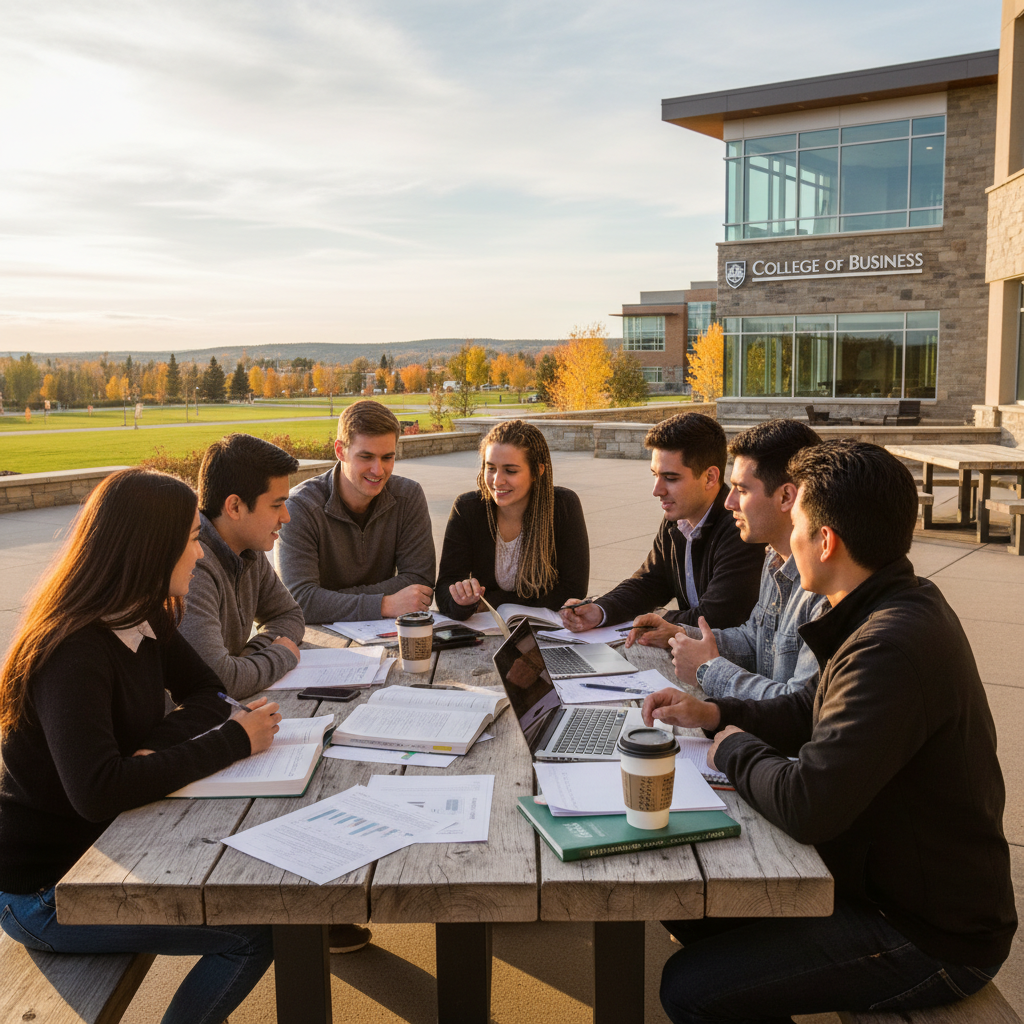 Global Education Cost Crisis Reaches Record Levels in 2025 – Saskatchewan Perspective