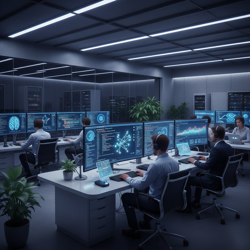 Google’s Gemini 2.5 Pro: Key Features and Specifications