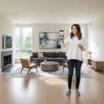 Home Depot’s Impact on Regional Augmented Reality Design