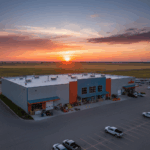 Home Depot’s Role in Saskatchewan’s Home Improvement Scene