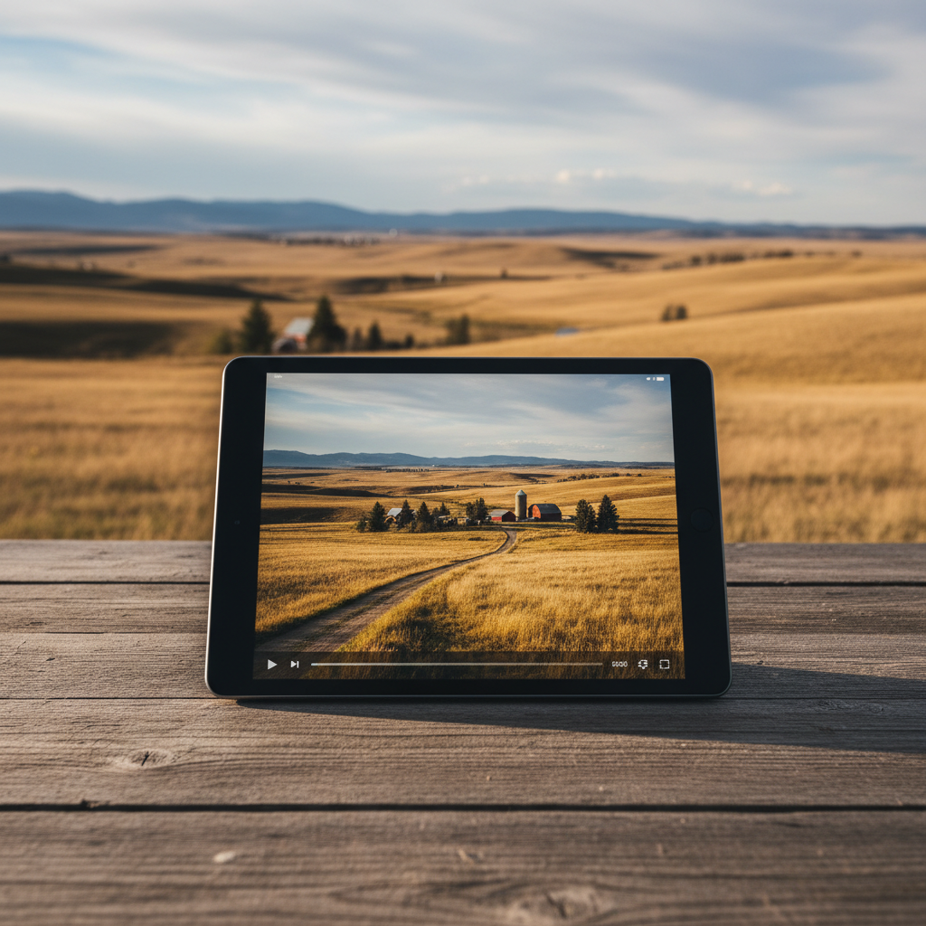 Report Uncovers Network Spreading Alberta Separatism Disinformation on YouTube