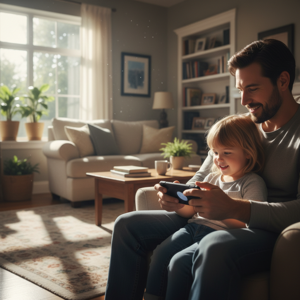 Roblox Implements New Safety Measures to Protect Children Online