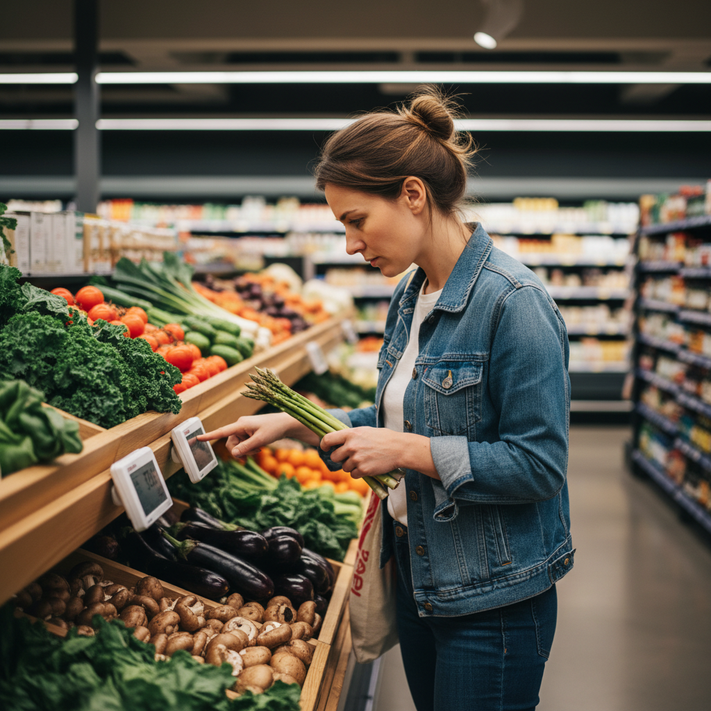 CBC Marketplace Shines Light on Key Consumer Issues in Toronto Metro