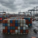 Toronto Metro Faces New U.S. Forced Labour Tariffs Amid Trade Tensions