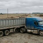Conquer Transportation Under Scrutiny for Safety Failures After Deadly Manitoba Crash