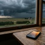 Toronto Metro Residents Call for Improvements to Tornado Alert System After Manitoba Storms