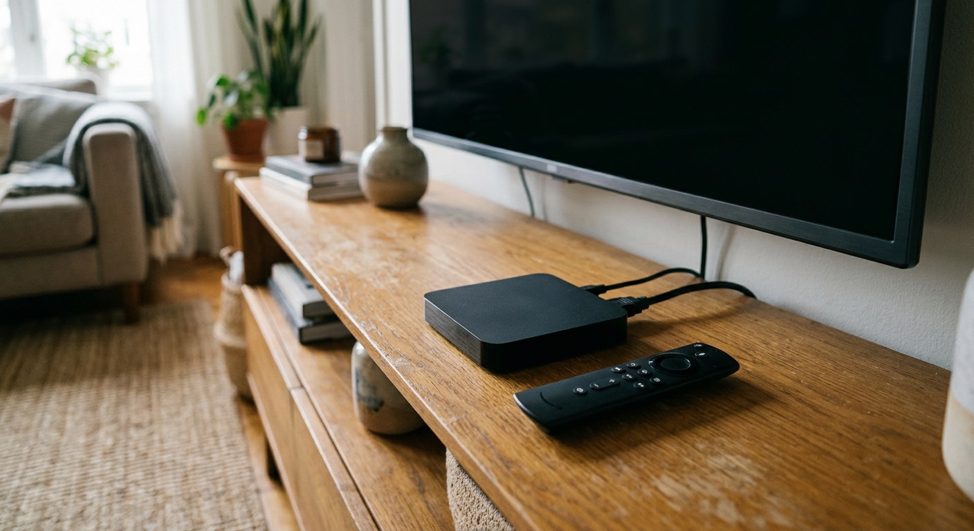 Fox Corp. to Acquire Roku in $22 Billion Move, Expanding Streaming Reach