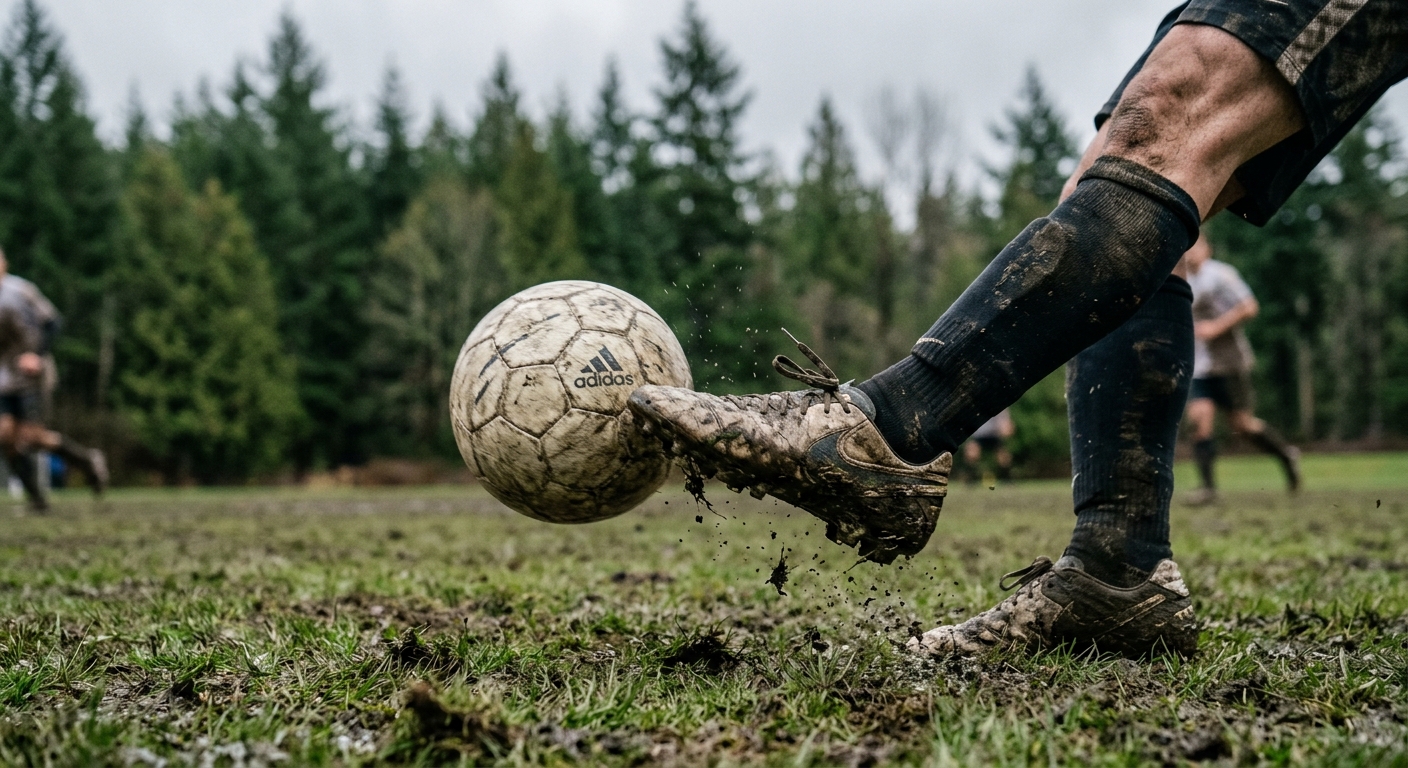 Northern Super League Week Sees Ottawa Extend Lead as Vancouver Triumphs Over Calgary