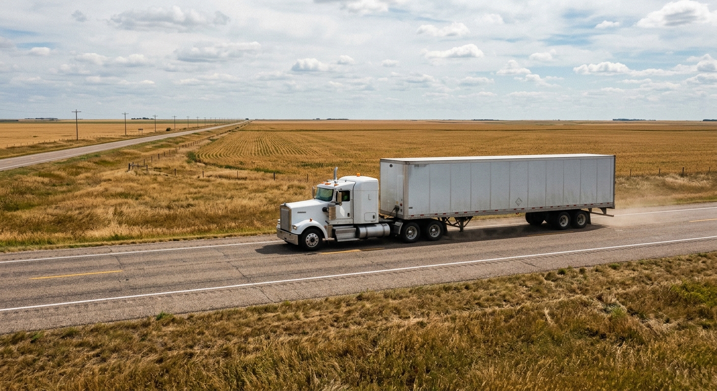 Toronto Metro Calls for Action as Internal Trade Barriers Hinder Canadian Economy