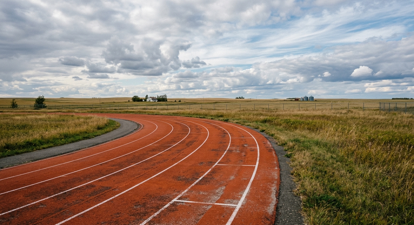Nairobi to Host Historic 2029 World Athletics Championships in Landmark First for Africa